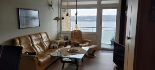 Dünenhof DB3 042 Dünenhof - 8