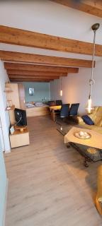 Dünenhof DB3 042 Dünenhof - 6