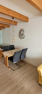 Dünenhof DB3 042 Dünenhof - 2