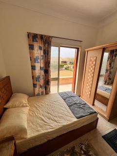 Duaa AlSamaa - 3 bdrm Chalet 2 ACs - Sea View - 2