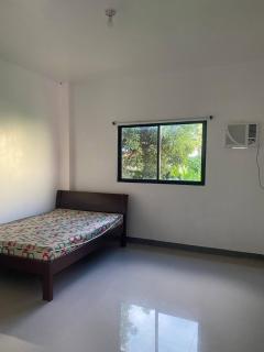 Cherrys Apartment - 5