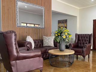 37 On Anderson - Pretoria - 3