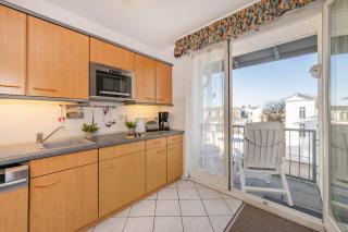 Haus Miramar 31 - Ahlbeck - 5