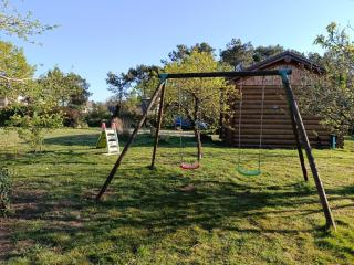 L'ermitage des vallons - 1