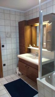 Ferienwohnung Wörndl - 3