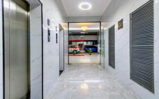 Riara one residence - 3
