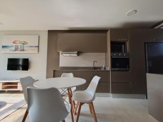 La Ballito 107 Sea Views Ballito - Ballito - 7