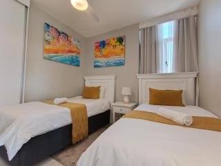 La Ballito 107 Sea Views Ballito - Ballito - 6