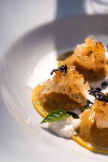 La Pietra Del Cabreo - 6