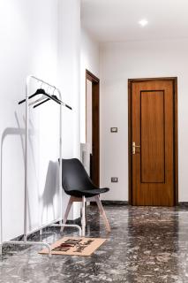 100m to Arena 3BR Luxury Stay Verona - 4