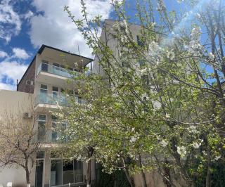 Wave Inn boutique - 7