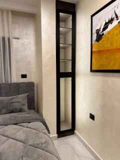 luxury 3 new apartment - 9