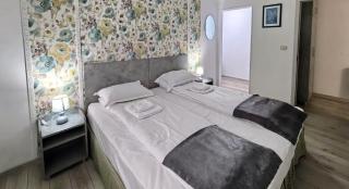VAIAS - Entire Private Villa - Terrace & Mountain View - 1