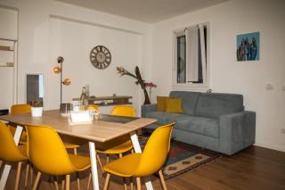 La finestra sul mare - 9