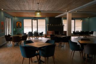 Anne's Hotel in Mestia - 5