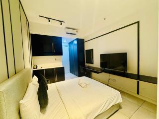 Axon Residence BY Supper Suite - 2