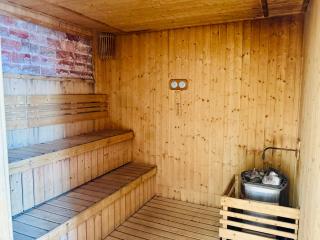 Axon Residence BY Supper Suite - 3