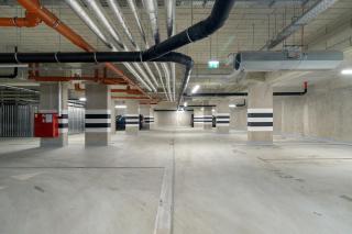 Marcelińska Apartments by KRAMM - 1