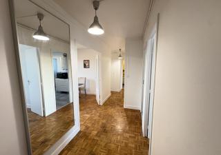 T4 central Compiègne - 8