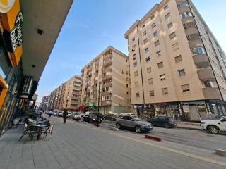 Amara's Home - Cozy 2BR Near Prishtina - 9