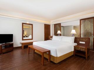 Swissôtel & Spa Sanya Yalong Bay - Sanya - 9