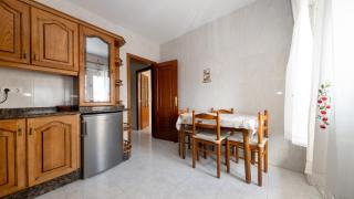 Langosteira Beach, spacious apartment - 6