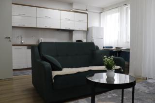 Amara's Home - Cozy 2BR Near Prishtina - 7