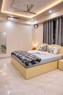 Shivasti Stays - 5