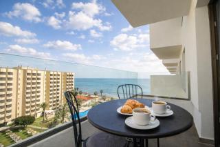 Ocean House Costa del Sol apartamentos varios by Costa del Sol Stay - 5