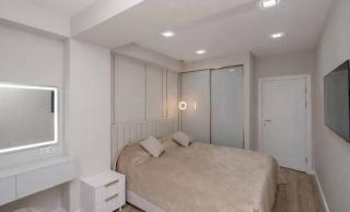 Amazing apartments - 3