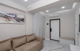 Amazing apartments - 1