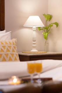 3BHK Villa with Pool 10 mins from Anjuna Beach - 2