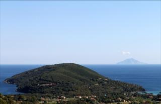 Lacona Mare - HelloElba - Lacona - 4