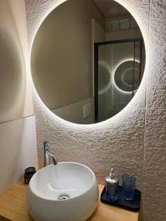 Un posto tranquillo - 3