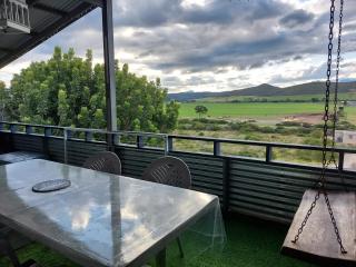 Mountain Bliss at Reebok Rus - 8