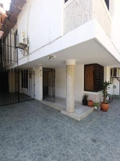 Studio 3 Paisible 5 minutes from El Rodadero Beach - 9