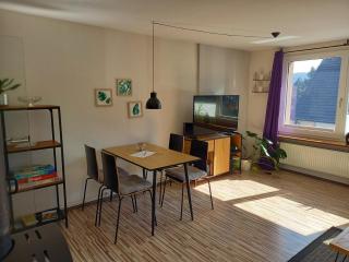 Zwölfenstein mit 3 DTV Sternen ausgezeichnet - 3