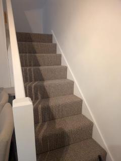 Sandham Hall Cottage - 6