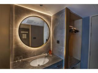 Orange Hotel Beijing huiyizhongxin - 9