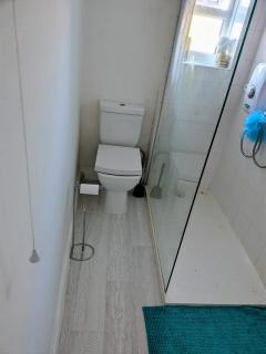 Sandham Hall Cottage - 4