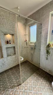 Stylish 6BHK Villa w Pvt Pool and Garden - 9