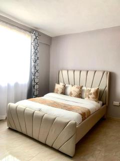 Oak Nest Kericho - 6