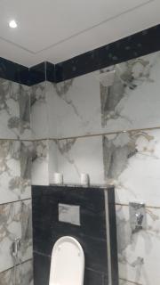 Hotel Mahendra Inn - 0