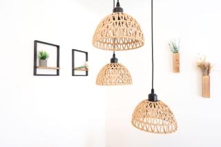 Hofgassenhaus LIMUN - 6