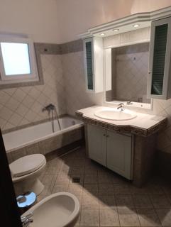 Villa Harmony II - 6