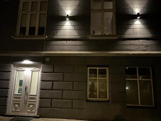 Modern Apt - Steps from Grieghallen and Trainstation - 8
