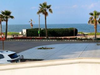 Port Said بورتوسعيد غرفتين ارضي للعائلات فقط - 6