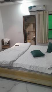Hotel Mahendra Inn - 6