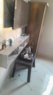 Hotel Mahendra Inn - 4