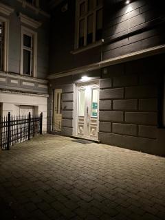 Modern Apt - Steps from Grieghallen and Trainstation - 7